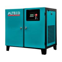 ALTECO RC37-10