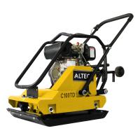 ALTECO C 100 TD