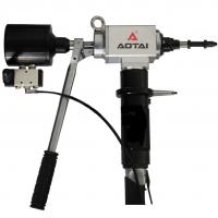 AOTAI ATCM-48