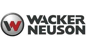 WACKER NEUSON